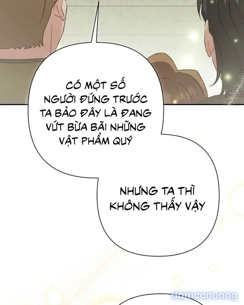Dành Cho Những Ai Coi Hối Tiếc Là Điều Xa Xỉ 