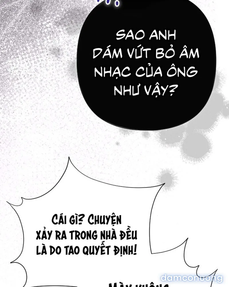 Dành Cho Những Ai Coi Hối Tiếc Là Điều Xa Xỉ 