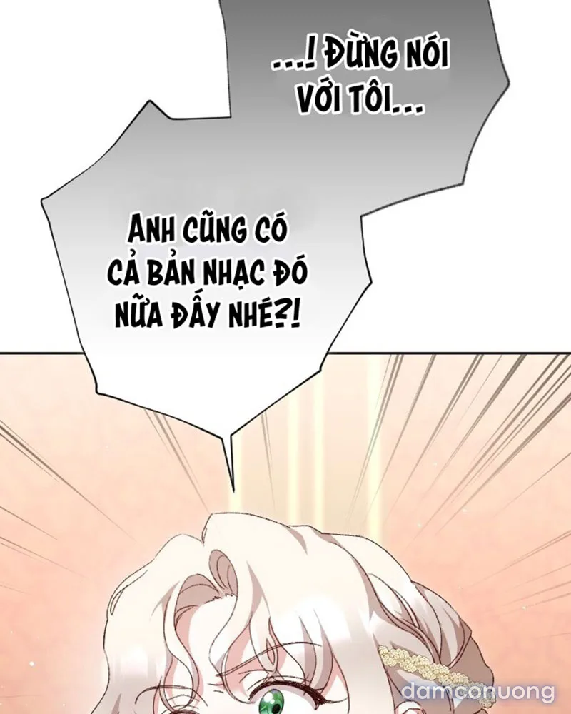 Dành Cho Những Ai Coi Hối Tiếc Là Điều Xa Xỉ 