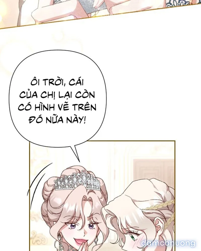 Dành Cho Những Ai Coi Hối Tiếc Là Điều Xa Xỉ 