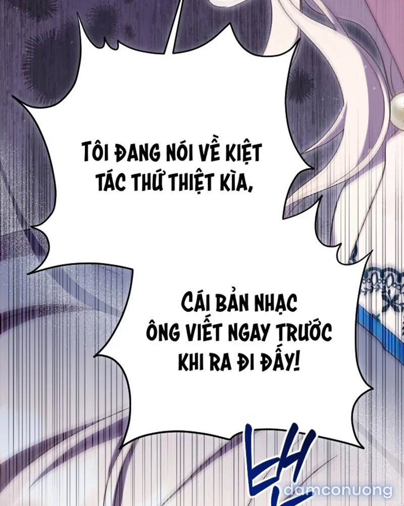 Dành Cho Những Ai Coi Hối Tiếc Là Điều Xa Xỉ 