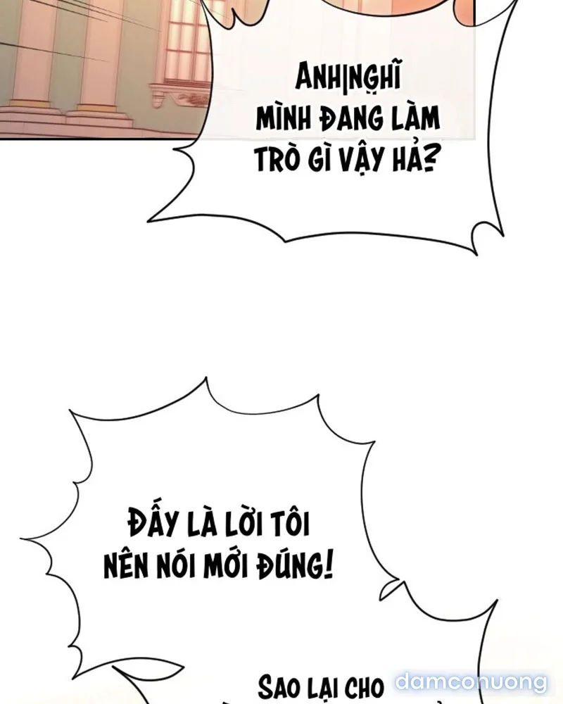 Dành Cho Những Ai Coi Hối Tiếc Là Điều Xa Xỉ 