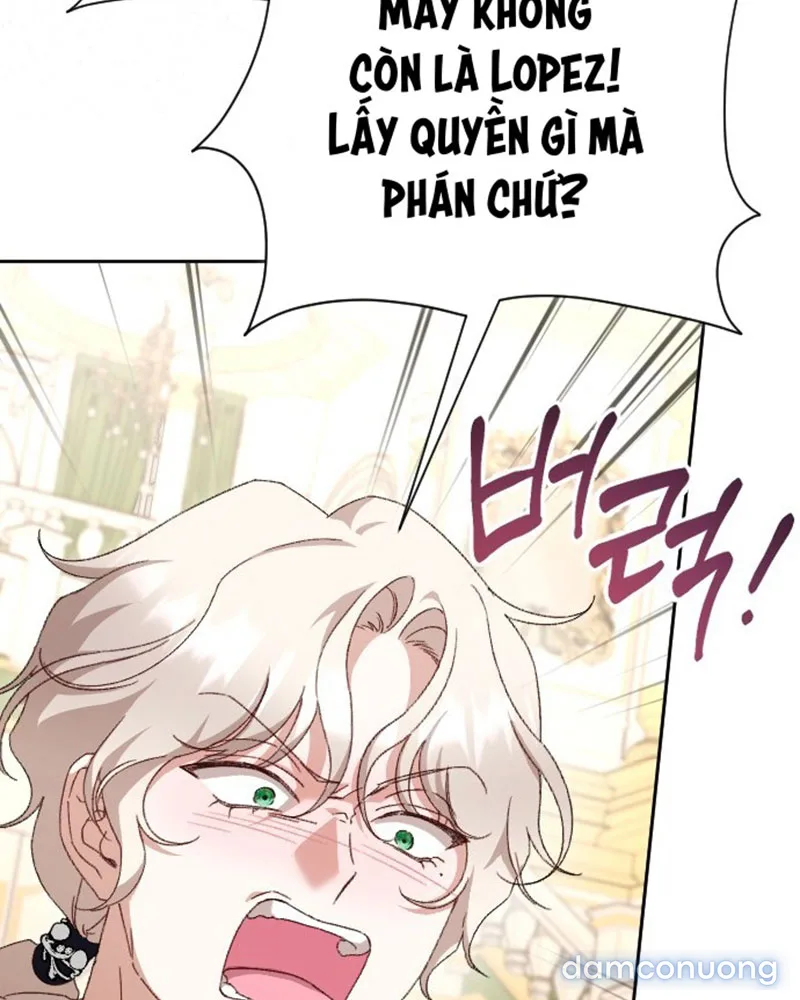 Dành Cho Những Ai Coi Hối Tiếc Là Điều Xa Xỉ 