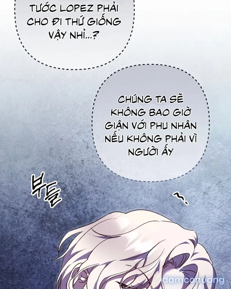Dành Cho Những Ai Coi Hối Tiếc Là Điều Xa Xỉ 