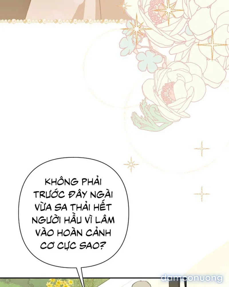 Dành Cho Những Ai Coi Hối Tiếc Là Điều Xa Xỉ 