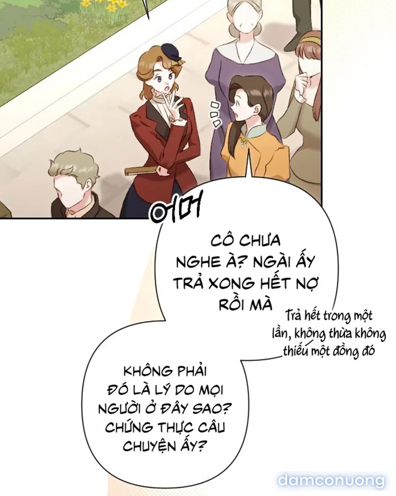 Dành Cho Những Ai Coi Hối Tiếc Là Điều Xa Xỉ 