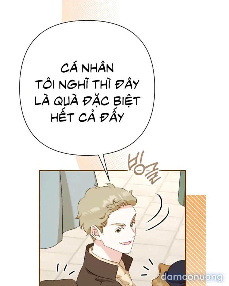 Dành Cho Những Ai Coi Hối Tiếc Là Điều Xa Xỉ 