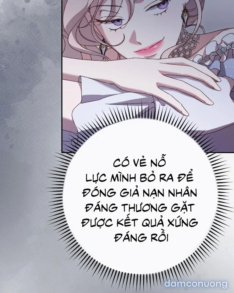 Dành Cho Những Ai Coi Hối Tiếc Là Điều Xa Xỉ 