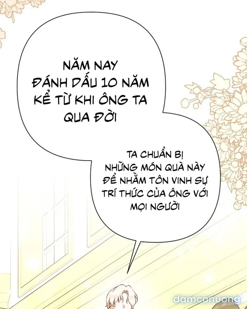 Dành Cho Những Ai Coi Hối Tiếc Là Điều Xa Xỉ 