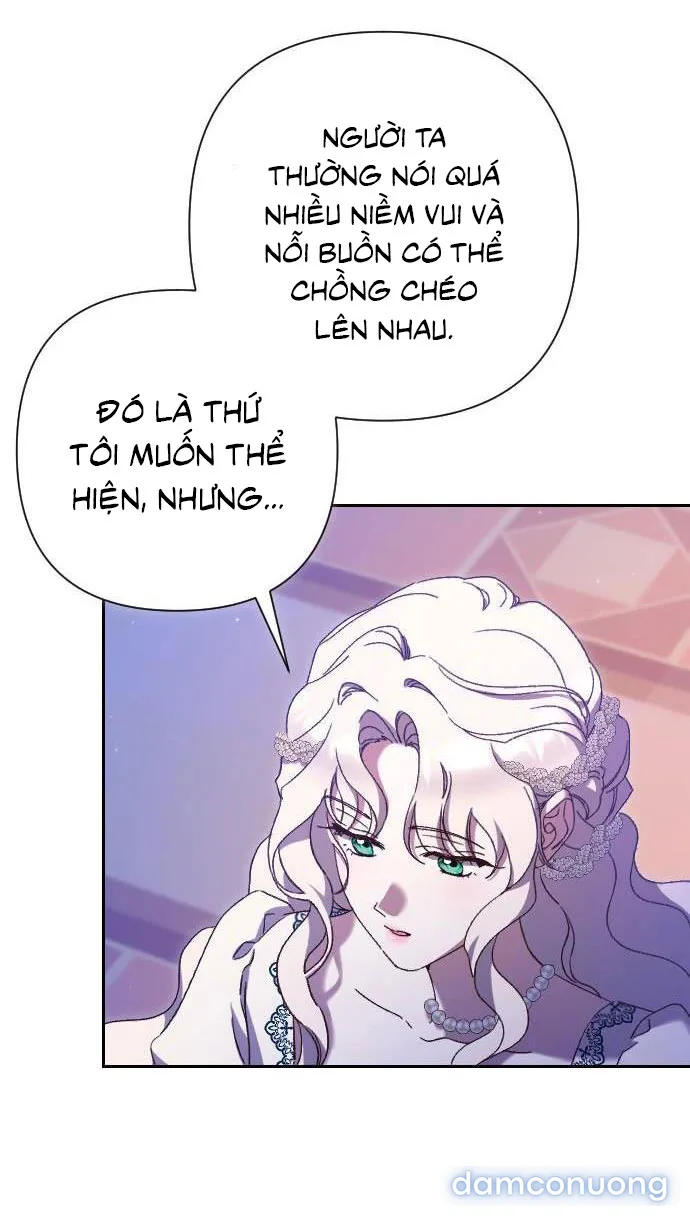 Dành Cho Những Ai Coi Hối Tiếc Là Điều Xa Xỉ 