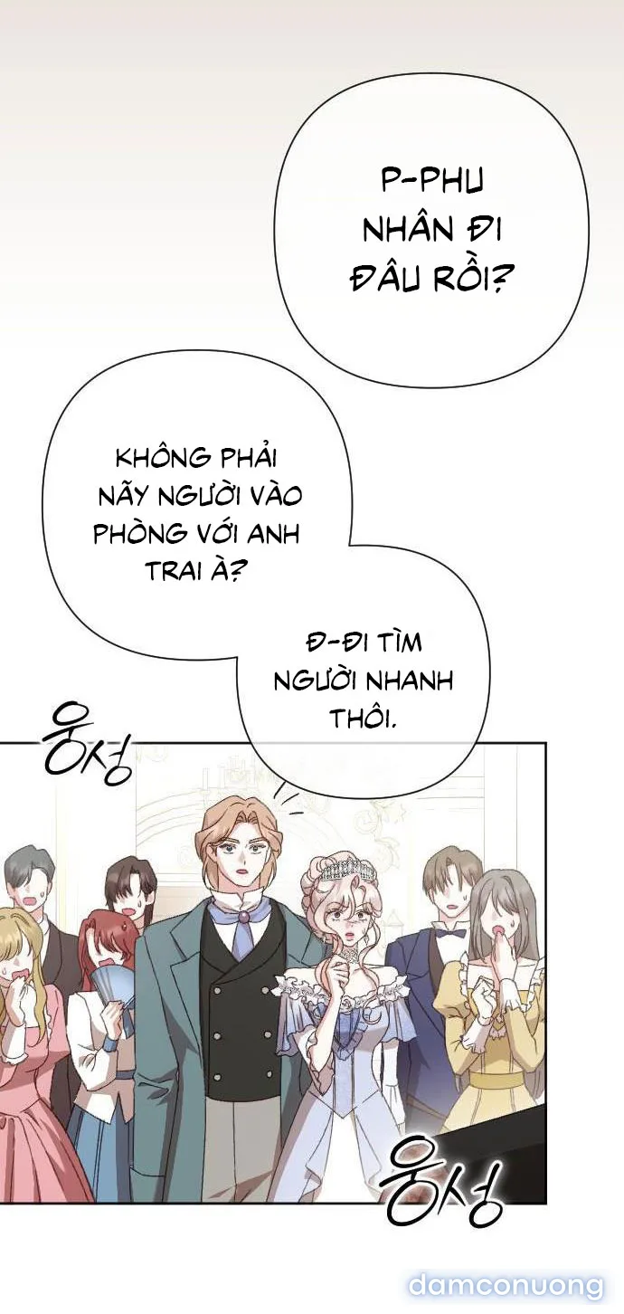 Dành Cho Những Ai Coi Hối Tiếc Là Điều Xa Xỉ 