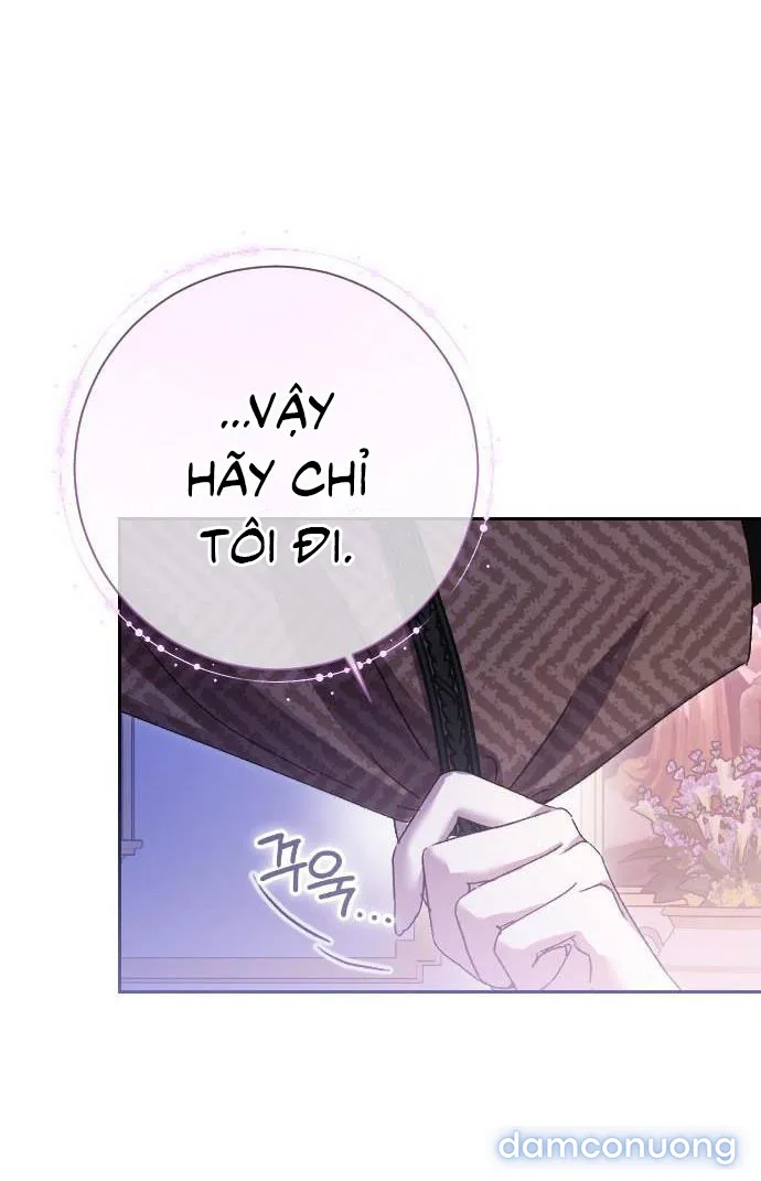 Dành Cho Những Ai Coi Hối Tiếc Là Điều Xa Xỉ 