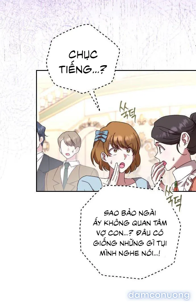 Dành Cho Những Ai Coi Hối Tiếc Là Điều Xa Xỉ 