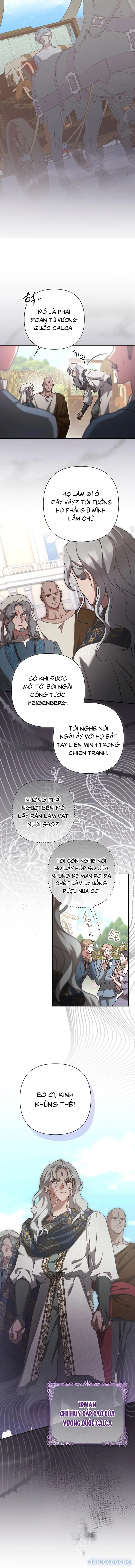 Dành Cho Những Ai Coi Hối Tiếc Là Điều Xa Xỉ 
