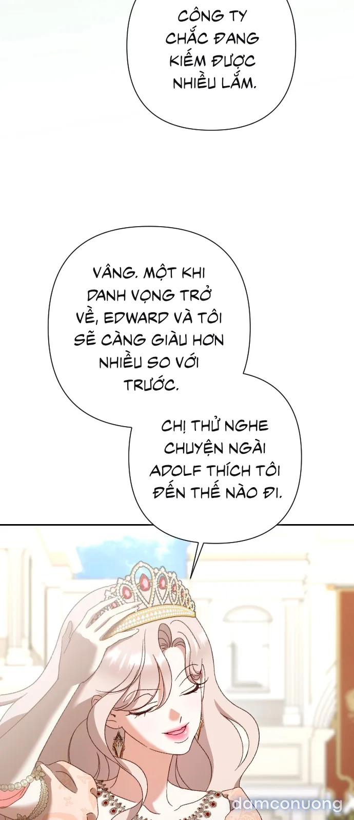 Dành Cho Những Ai Coi Hối Tiếc Là Điều Xa Xỉ 