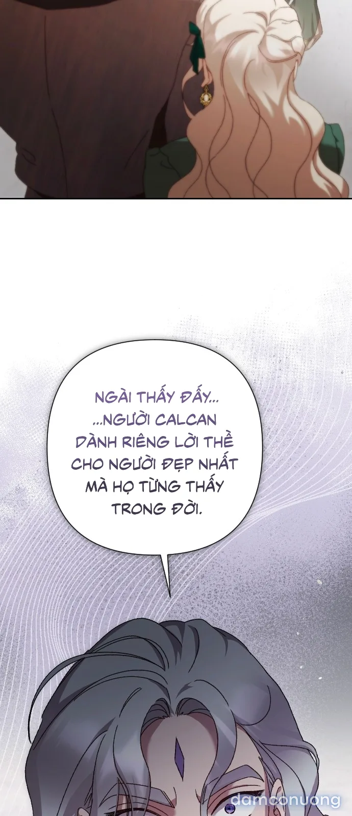Dành Cho Những Ai Coi Hối Tiếc Là Điều Xa Xỉ 
