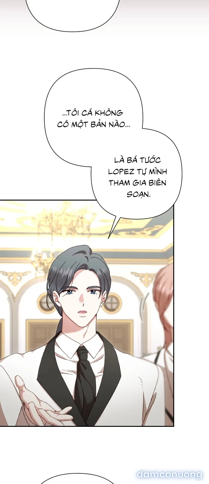 Dành Cho Những Ai Coi Hối Tiếc Là Điều Xa Xỉ 