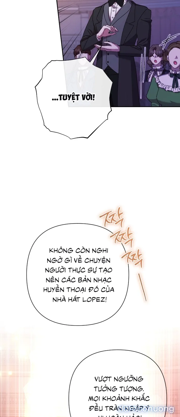 Dành Cho Những Ai Coi Hối Tiếc Là Điều Xa Xỉ 
