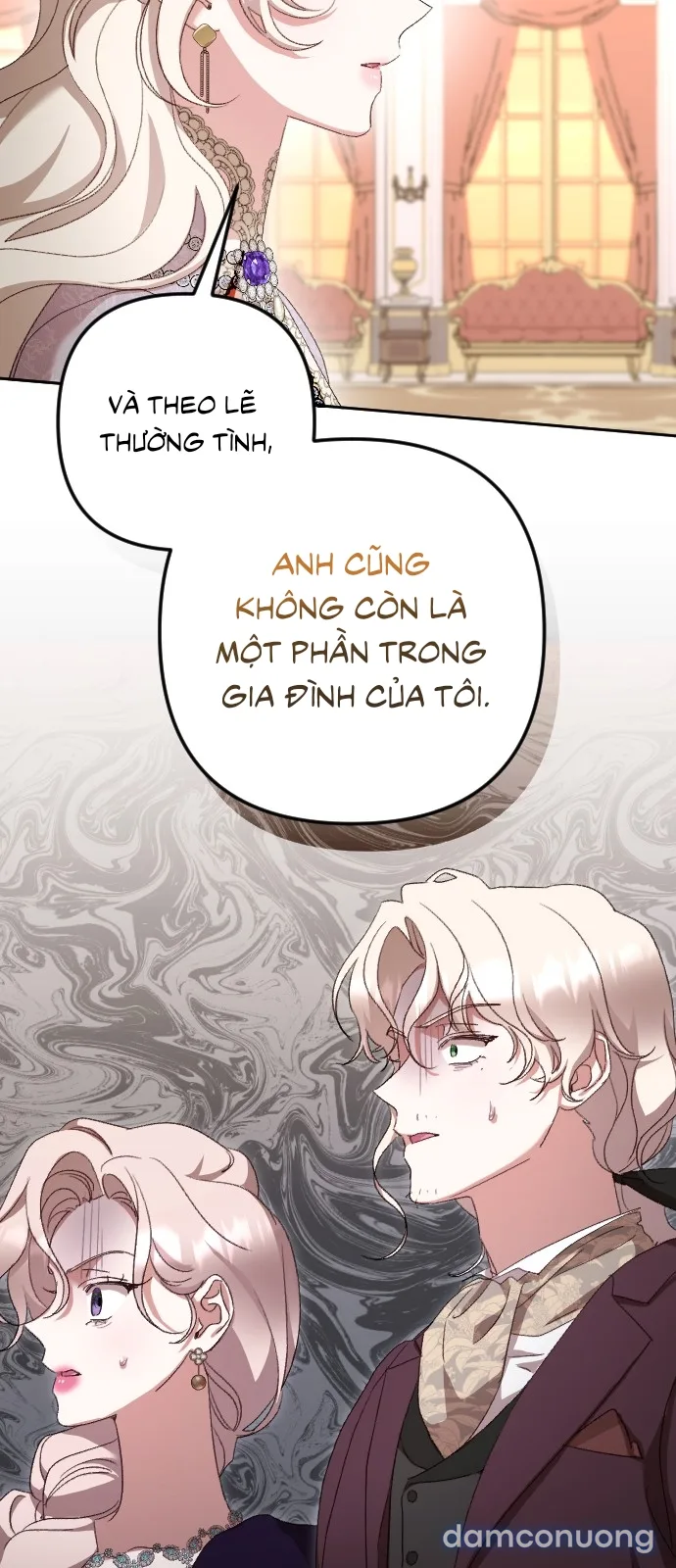 Dành Cho Những Ai Coi Hối Tiếc Là Điều Xa Xỉ 