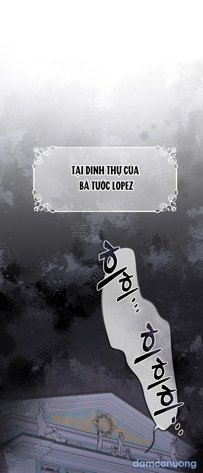 Dành Cho Những Ai Coi Hối Tiếc Là Điều Xa Xỉ 