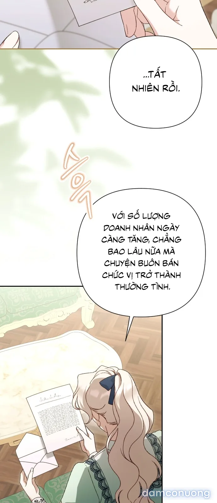 Dành Cho Những Ai Coi Hối Tiếc Là Điều Xa Xỉ 