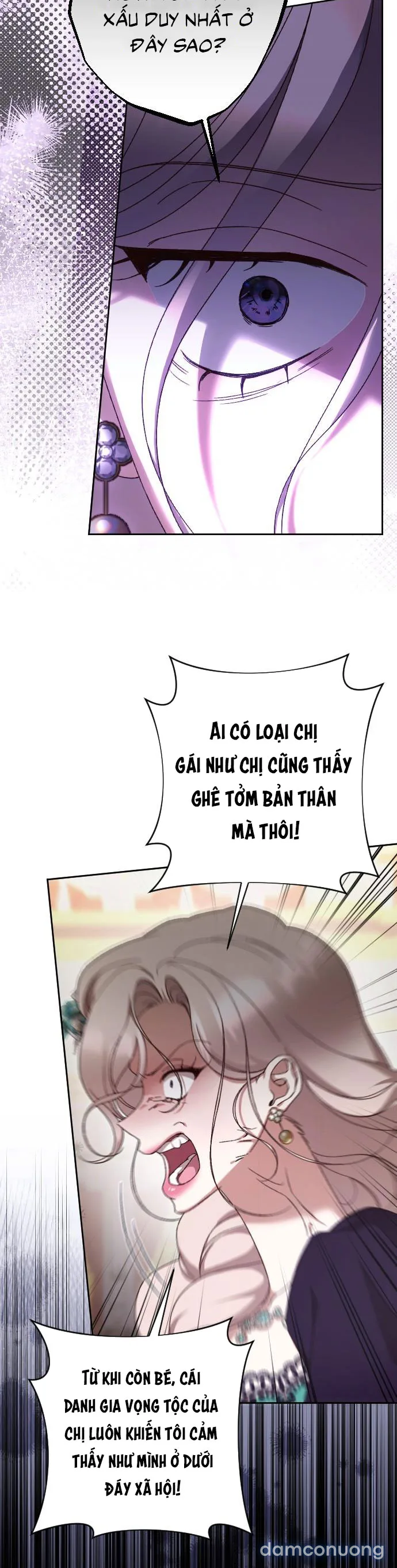 Dành Cho Những Ai Coi Hối Tiếc Là Điều Xa Xỉ 