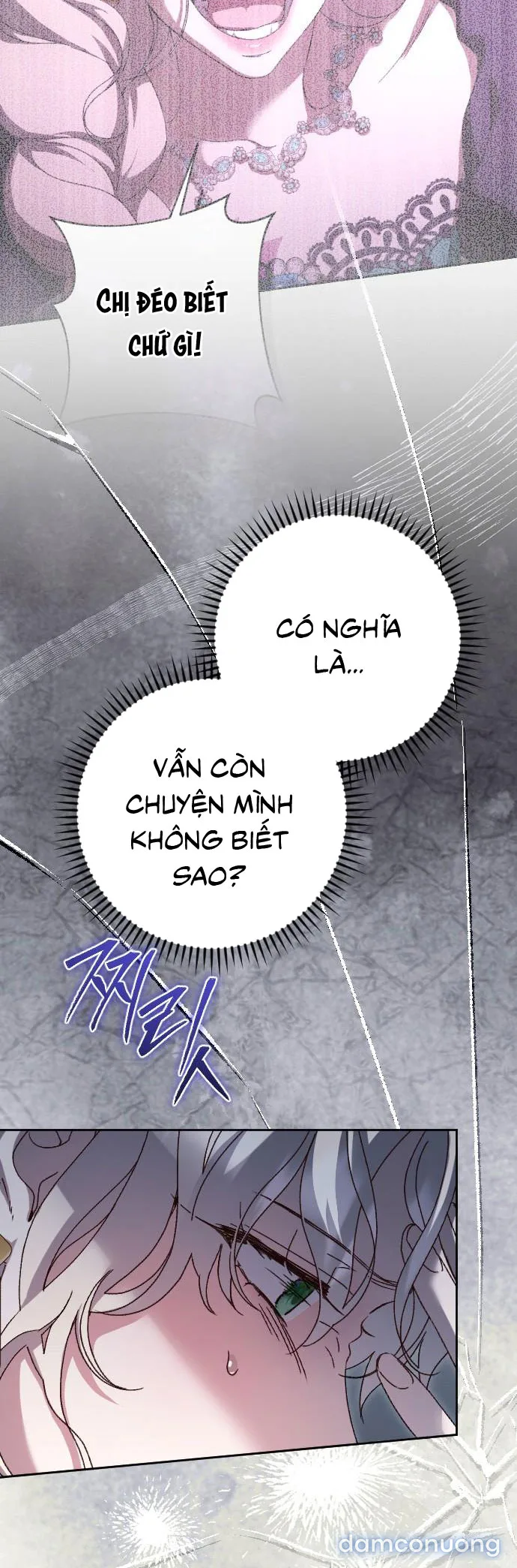 Dành Cho Những Ai Coi Hối Tiếc Là Điều Xa Xỉ 