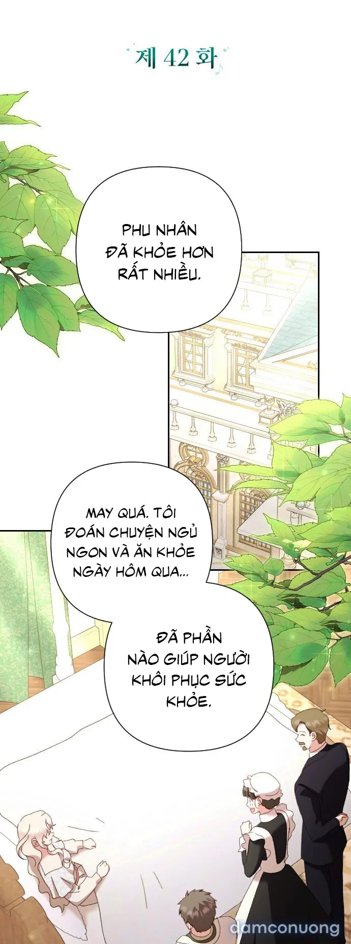 Dành Cho Những Ai Coi Hối Tiếc Là Điều Xa Xỉ 