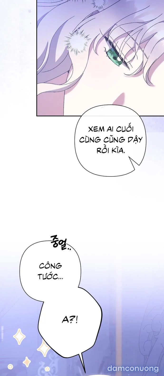 Dành Cho Những Ai Coi Hối Tiếc Là Điều Xa Xỉ 