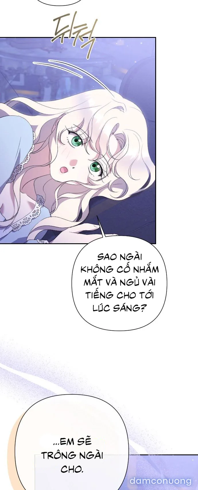 Dành Cho Những Ai Coi Hối Tiếc Là Điều Xa Xỉ 