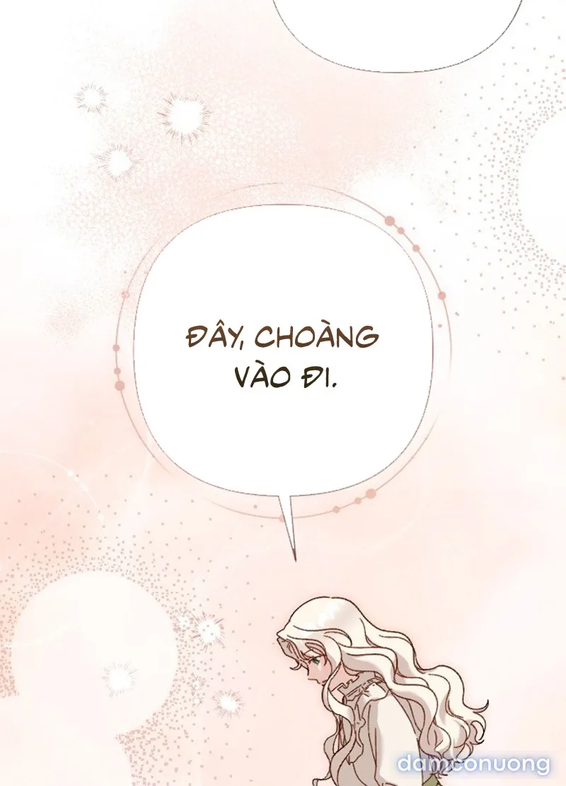 Dành Cho Những Ai Coi Hối Tiếc Là Điều Xa Xỉ 