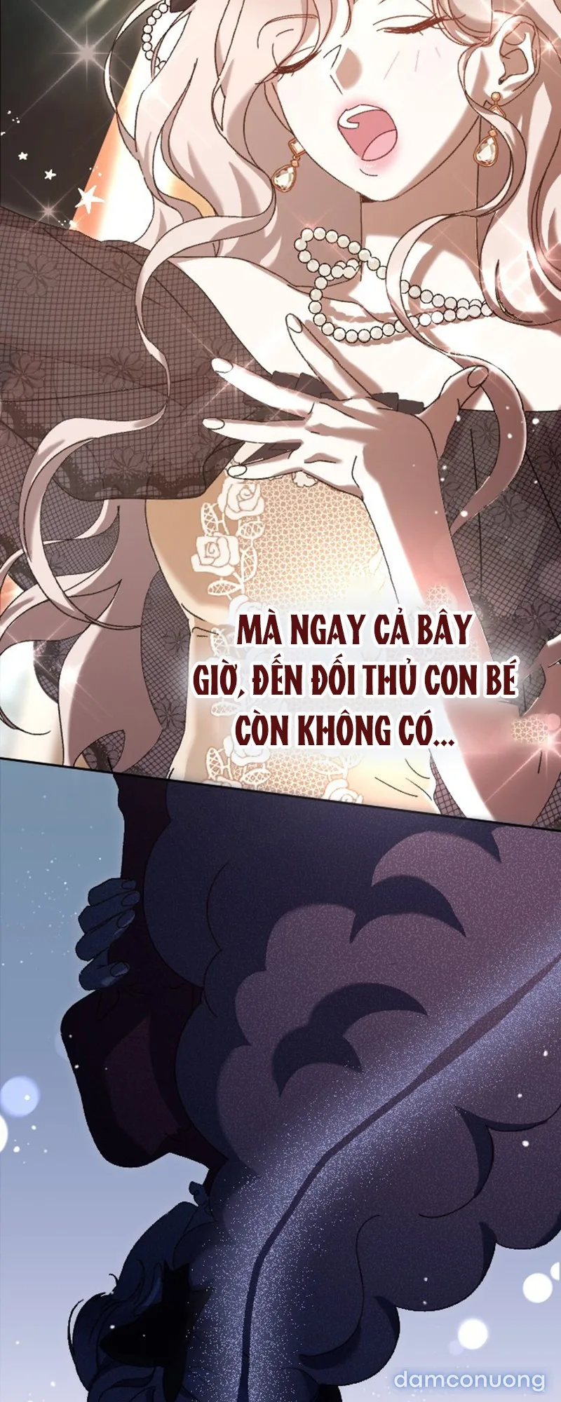 Dành Cho Những Ai Coi Hối Tiếc Là Điều Xa Xỉ 