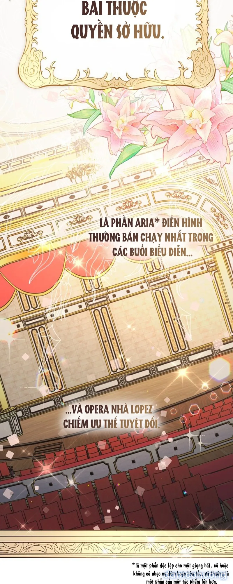 Dành Cho Những Ai Coi Hối Tiếc Là Điều Xa Xỉ 