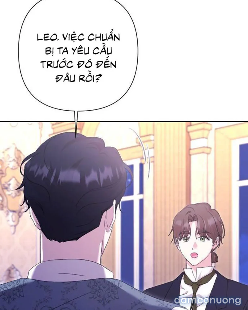Dành Cho Những Ai Coi Hối Tiếc Là Điều Xa Xỉ 