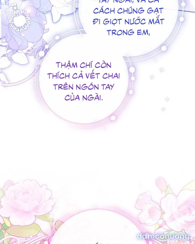 Dành Cho Những Ai Coi Hối Tiếc Là Điều Xa Xỉ 