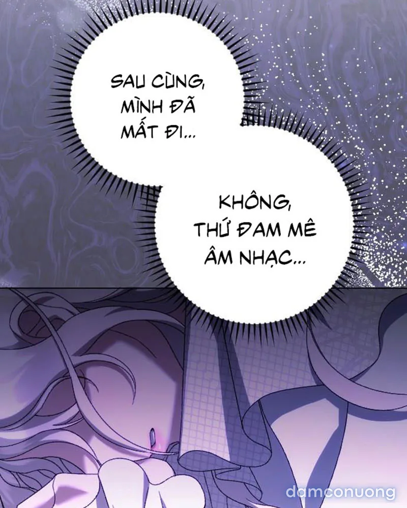 Dành Cho Những Ai Coi Hối Tiếc Là Điều Xa Xỉ 