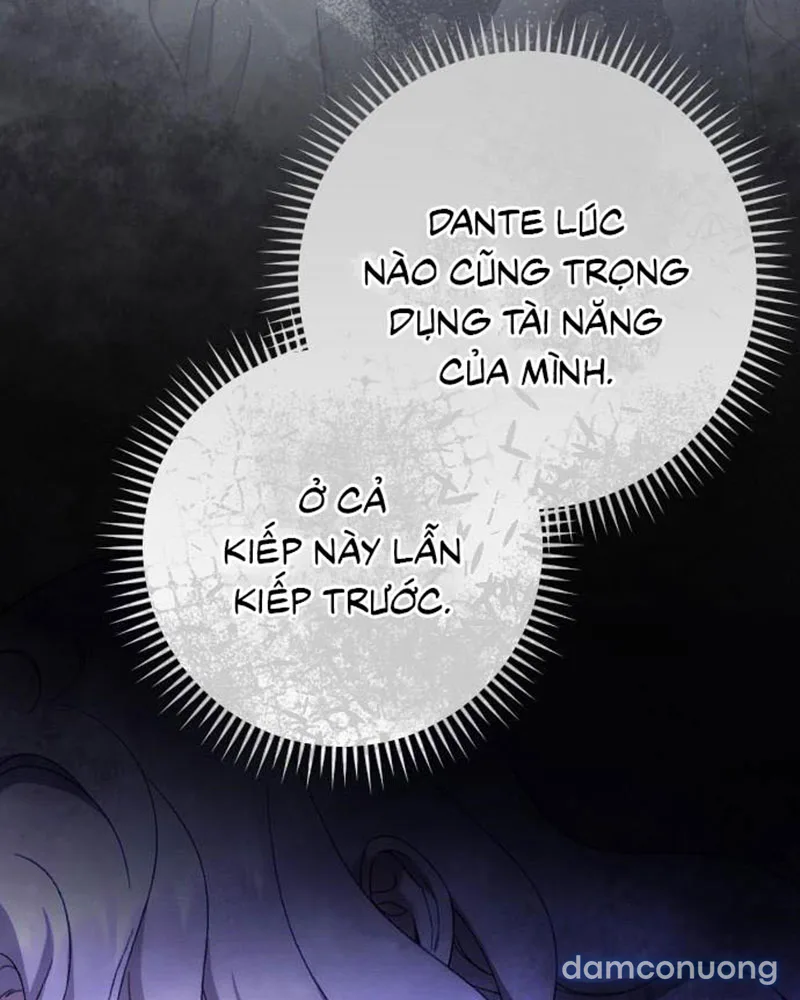Dành Cho Những Ai Coi Hối Tiếc Là Điều Xa Xỉ 