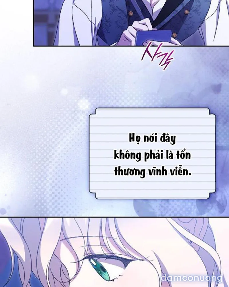 Dành Cho Những Ai Coi Hối Tiếc Là Điều Xa Xỉ 