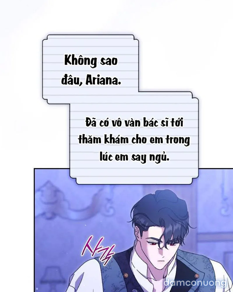 Dành Cho Những Ai Coi Hối Tiếc Là Điều Xa Xỉ 