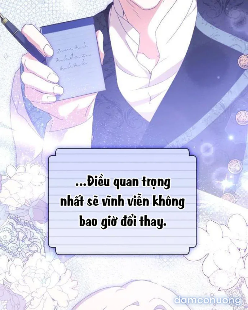 Dành Cho Những Ai Coi Hối Tiếc Là Điều Xa Xỉ 
