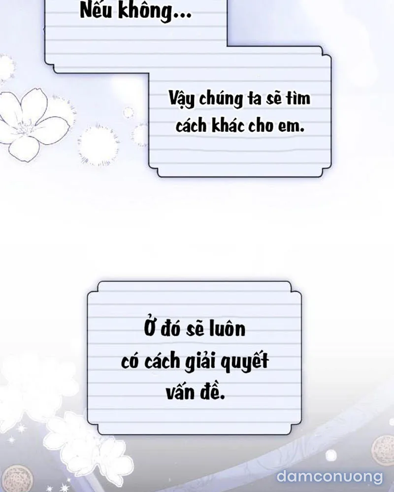 Dành Cho Những Ai Coi Hối Tiếc Là Điều Xa Xỉ 