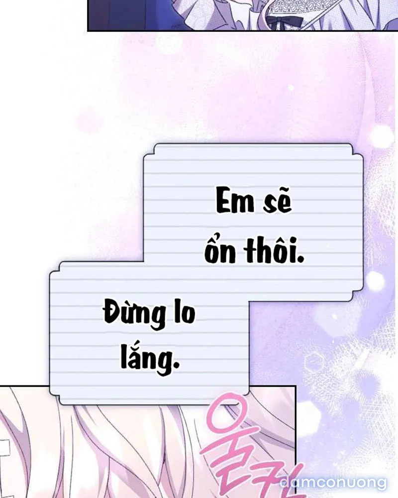 Dành Cho Những Ai Coi Hối Tiếc Là Điều Xa Xỉ 