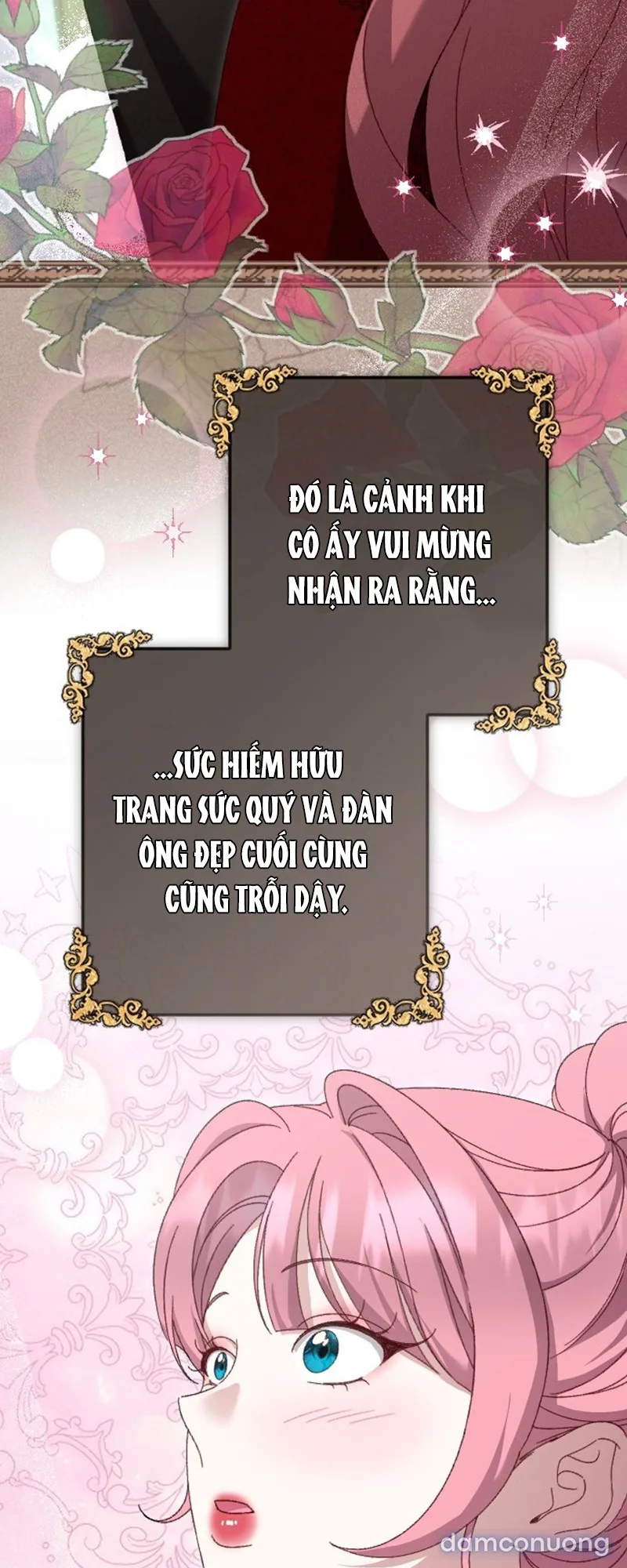 Dành Cho Những Ai Coi Hối Tiếc Là Điều Xa Xỉ 