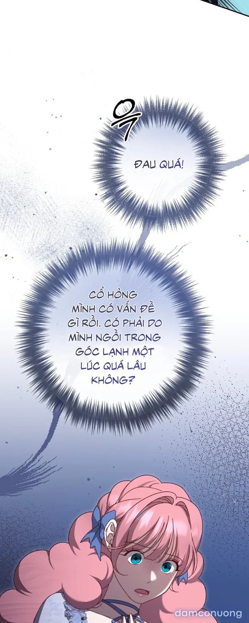 Dành Cho Những Ai Coi Hối Tiếc Là Điều Xa Xỉ 