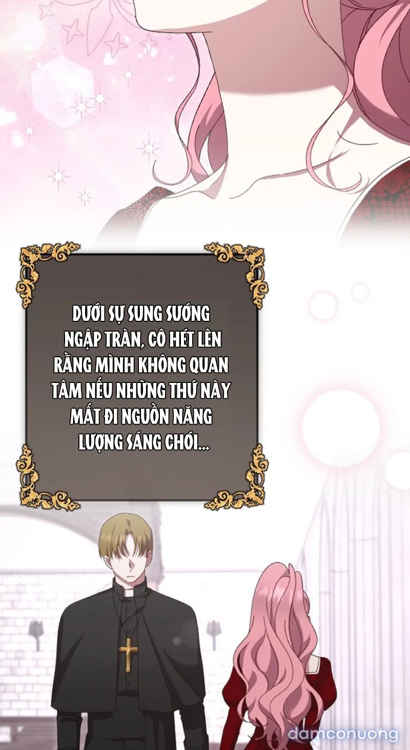 Dành Cho Những Ai Coi Hối Tiếc Là Điều Xa Xỉ 