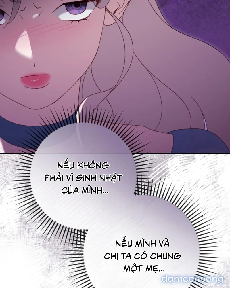 Dành Cho Những Ai Coi Hối Tiếc Là Điều Xa Xỉ 