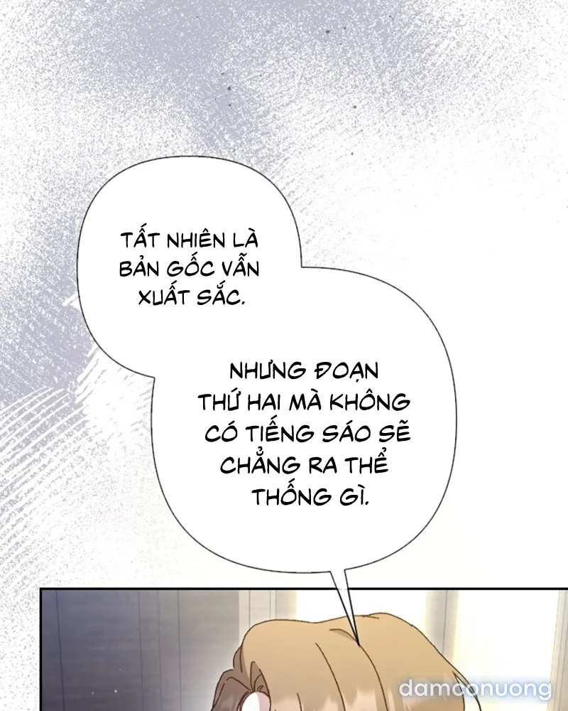 Dành Cho Những Ai Coi Hối Tiếc Là Điều Xa Xỉ 