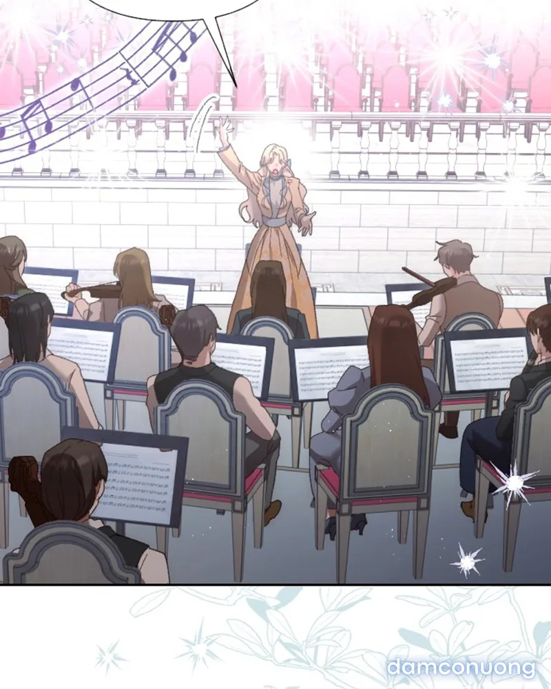 Dành Cho Những Ai Coi Hối Tiếc Là Điều Xa Xỉ 