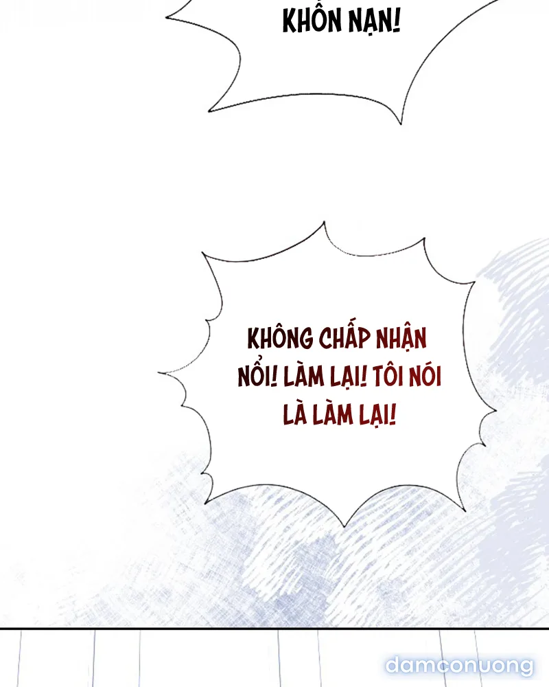 Dành Cho Những Ai Coi Hối Tiếc Là Điều Xa Xỉ 