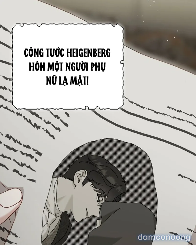 Dành Cho Những Ai Coi Hối Tiếc Là Điều Xa Xỉ 